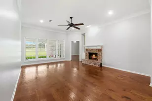 4948 Koppe Bridge Rd, College Station, TX 77845 - Photo 6