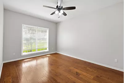 4948 Koppe Bridge Road, College Station, TX 77845 - Photo 18