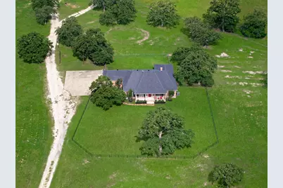 4948 Koppe Bridge Road, College Station, TX 77845 - Photo 28