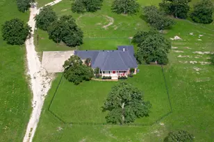4948 Koppe Bridge Rd, College Station, TX 77845 - Photo 28