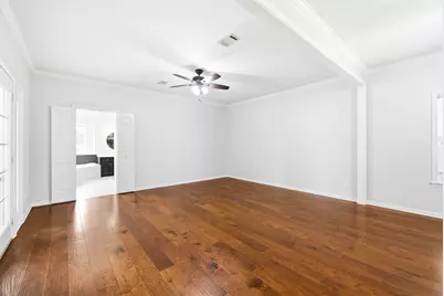 4948 Koppe Bridge Road, College Station, TX 77845 - Photo 12