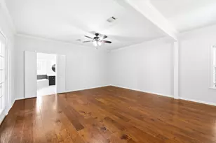 4948 Koppe Bridge Rd, College Station, TX 77845 - Photo 12