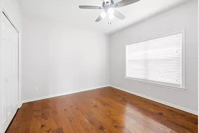4948 Koppe Bridge Road, College Station, TX 77845 - Photo 20