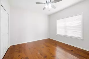 4948 Koppe Bridge Rd, College Station, TX 77845 - Photo 20