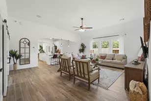 32319 Tallow Creek Dr, Waller, TX 77484 - Photo 26