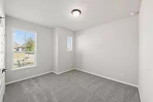 32319 Tallow Creek Dr, Waller, TX 77484 - Photo 16