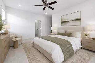 14963 Eagle Feather Dr, Houston, TX 77090 - Photo 46