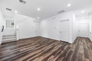 14963 Eagle Feather Dr, Houston, TX 77090 - Photo 26