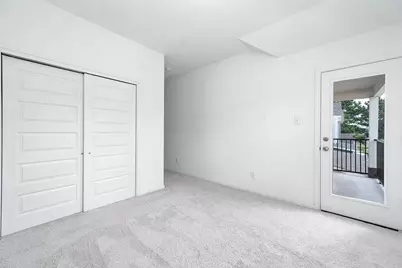 14963 Eagle Feather Drive, Houston, TX 77090 - Photo 54