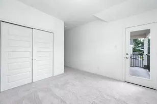 14963 Eagle Feather Dr, Houston, TX 77090 - Photo 54