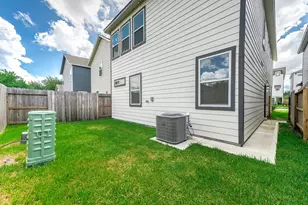 14963 Eagle Feather Dr, Houston, TX 77090 - Photo 64