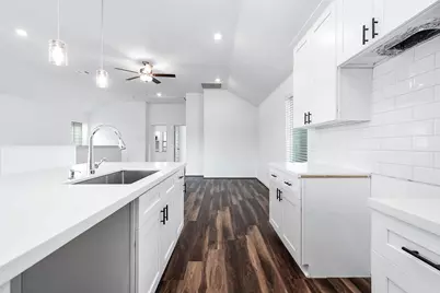14963 Eagle Feather Drive, Houston, TX 77090 - Photo 42
