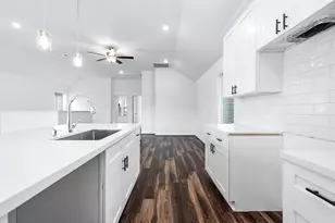 14963 Eagle Feather Dr, Houston, TX 77090 - Photo 42