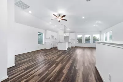 14963 Eagle Feather Drive, Houston, TX 77090 - Photo 28