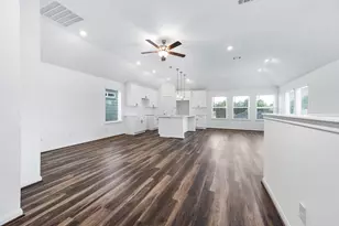 14963 Eagle Feather Dr, Houston, TX 77090 - Photo 28