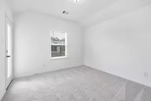 14963 Eagle Feather Dr, Houston, TX 77090 - Photo 52
