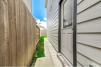 14963 Eagle Feather Drive, Houston, TX 77090 - Photo 62