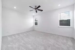 14963 Eagle Feather Dr, Houston, TX 77090 - Photo 10