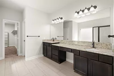 3015 Dawn Light Drive, Rosenberg, TX 77471 - Photo 20
