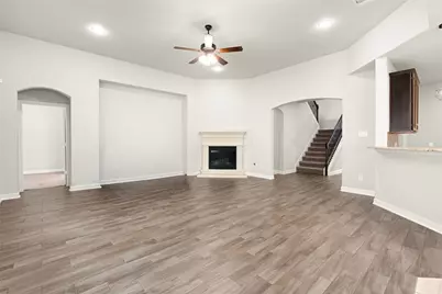 3015 Dawn Light Drive, Rosenberg, TX 77471 - Photo 8