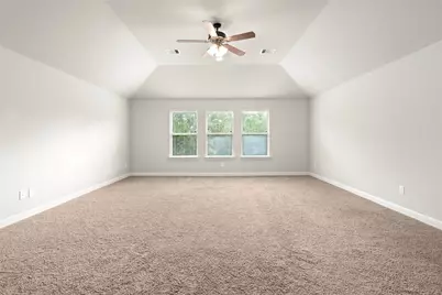 3015 Dawn Light Drive, Rosenberg, TX 77471 - Photo 28