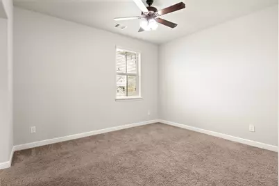 3015 Dawn Light Drive, Rosenberg, TX 77471 - Photo 34
