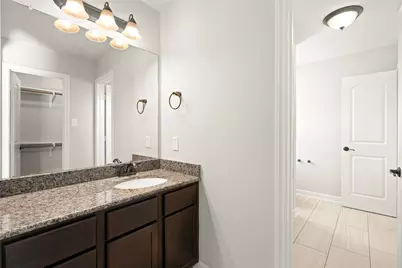 3015 Dawn Light Drive, Rosenberg, TX 77471 - Photo 32