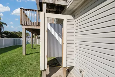 16537 Tortuga Way, Jamaica Beach, TX 77554 - Photo 26