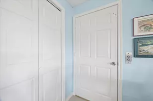 16537 Tortuga Way, Jamaica Beach, TX 77554 - Photo 18