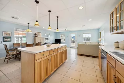 16537 Tortuga Way, Jamaica Beach, TX 77554 - Photo 14