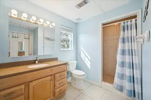 16537 Tortuga Way, Jamaica Beach, TX 77554 - Photo 22