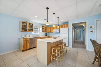 16537 Tortuga Way, Jamaica Beach, TX 77554 - Photo 16