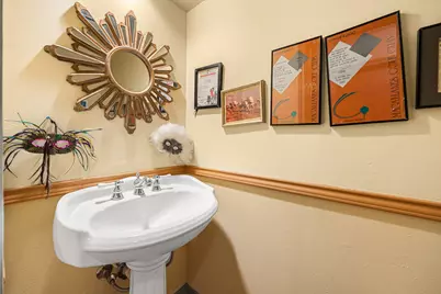 1513 Beaconshire Road, Houston, TX 77077 - Photo 22