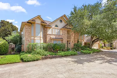 1513 Beaconshire Road, Houston, TX 77077 - Photo 2