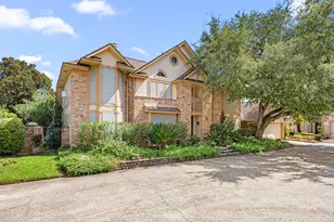 1513 Beaconshire Rd, Houston, TX 77077 - Photo 2