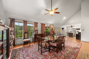 1513 Beaconshire Rd, Houston, TX 77077 - Photo 8