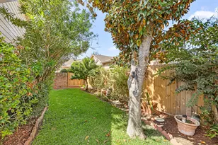 1513 Beaconshire Rd, Houston, TX 77077 - Photo 26