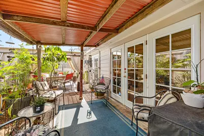 1513 Beaconshire Road, Houston, TX 77077 - Photo 24