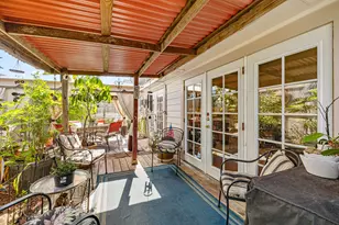 1513 Beaconshire Rd, Houston, TX 77077 - Photo 24