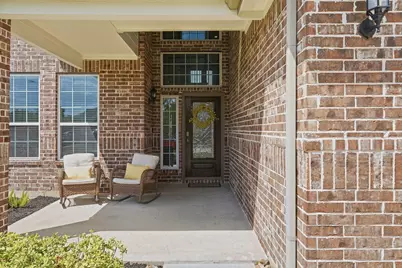 7522 Windsor View Drive, Spring, TX 77379 - Photo 4