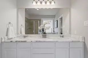 7522 Windsor View Dr, Spring, TX 77379 - Photo 30