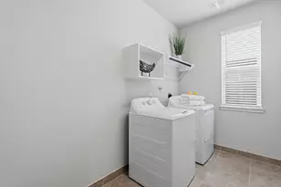 7522 Windsor View Dr, Spring, TX 77379 - Photo 42