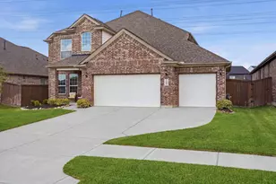 7522 Windsor View Dr, Spring, TX 77379 - Photo 2