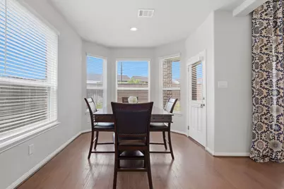 7522 Windsor View Drive, Spring, TX 77379 - Photo 16