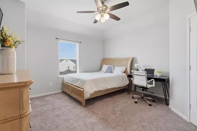 7522 Windsor View Drive, Spring, TX 77379 - Photo 32