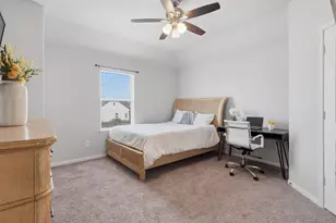 7522 Windsor View Dr, Spring, TX 77379 - Photo 32