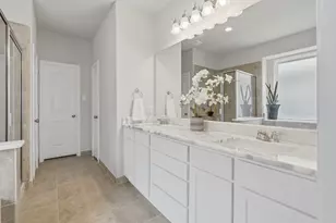 7522 Windsor View Dr, Spring, TX 77379 - Photo 28