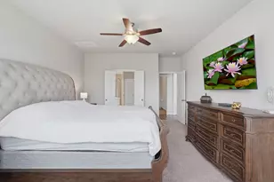 7522 Windsor View Dr, Spring, TX 77379 - Photo 24