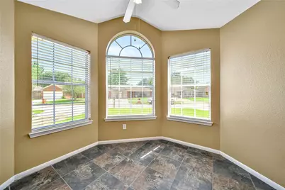 2310 Meandering Trail, Houston, TX 77339 - Photo 6