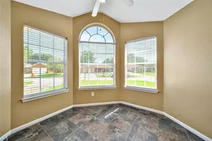 2310 Meandering Trail, Houston, TX 77339 - Photo 6